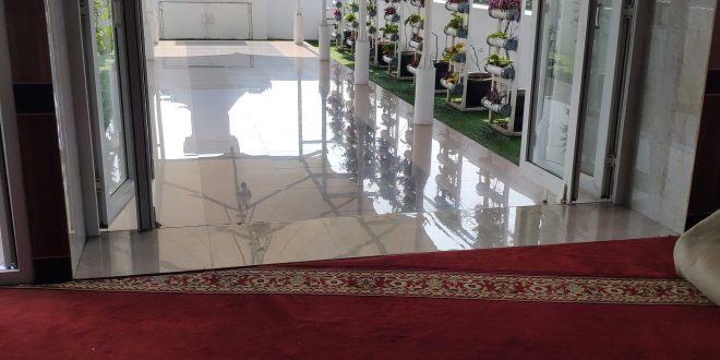 fkunpas_masjid2