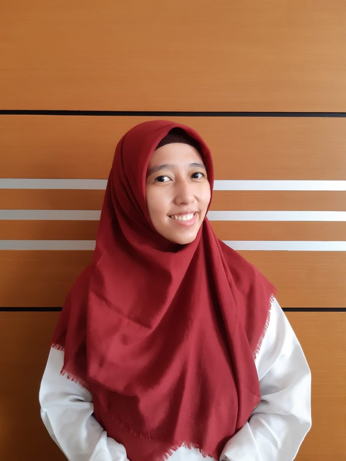 KEHADIRAN ETIKA PROFESI DOKTER