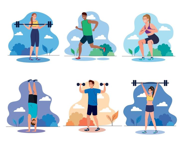 Dosen FK UNPAS Ingatkan Pentingnya Kembali ke Pola Makan Seimbang dan Aktivitas Fisik Setelah Lebaran