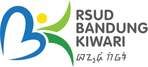 logo RSBK