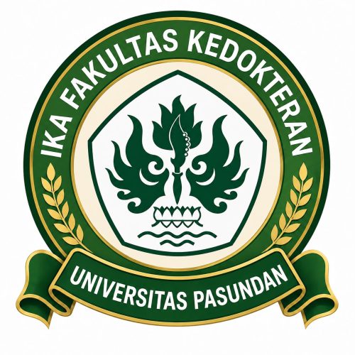 LOGO IKA FK UNPAS LOGO IKA FK UNPAS