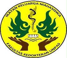 LOGO IKM