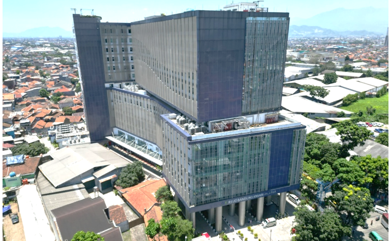 Screenshot 2026-10-09 093702
